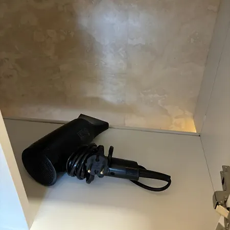 Apartament La Dolce Riva - Mamaia-sat *