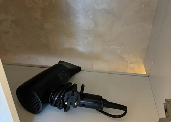 Appartement La Dolce Riva - Mamaia-sat *